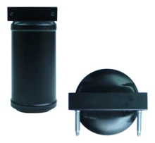 Filtro Acumulador Caterpillar Serie K