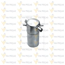 Filtro Acumulador Chevrolet D20 Champion