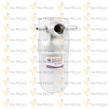 Filtro Acumulador Chevrolet S10, Blazer 4.3 V6
