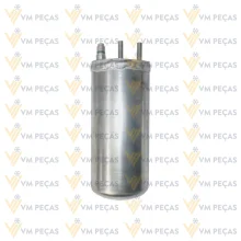 Filtro Acumulador Chrysler Cherokee 2001