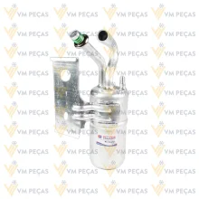 Filtro Acumulador Ford EcoSport 2002>