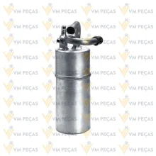 Filtro Acumulador Ford Explorer 