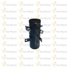 Filtro Acumulador Ford F1000 1995>