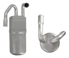 Filtro Acumulador Ford Ka 2008>