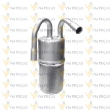 Filtro Acumulador Ford Ka 2008>