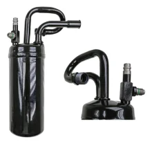 Filtro Acumulador Ford Ranger 1995 a 1997 [10mm] [Gasolina]