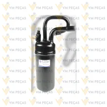 Filtro Acumulador Ford Ranger 1995 a 1997 [10mm] [Gasolina]
