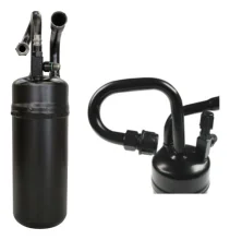 Filtro Acumulador Ford Ranger 2000> [Diesel]