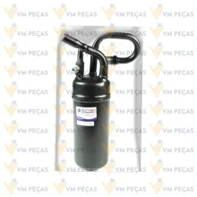 Filtro Acumulador Ford Ranger 2000> [Diesel]