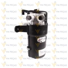 Filtro Acumulador Ford Transit