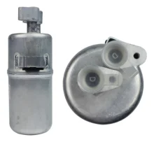 Filtro Acumulador Renault Megane 2006>