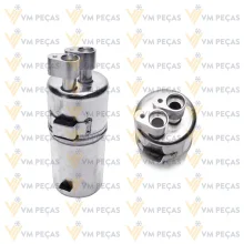 Filtro Acumulador Renault Megane 2006>