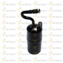 Filtro Acumulador Volvo >1996