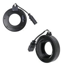 Bobina CVC Delphi VW UP, Gol G6 2013>, G7 2016> [Original]