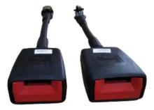 Filtro Cabine Caterpillar Escavadeira 320D [AKX4596]