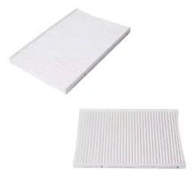 Filtro Cabine Chery Celler 2013>, Tiggo [FC3402]