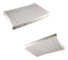 Filtro Cabine Chevrolet Astra 1997>, Vectra 2006> /Land Rover Evoque 2012>, Freelander 2 2007> [FC1301]