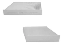 Filtro Cabine Citroen C3 2012 a 2020, DS3 >2020, Aircross /Peugeot 208 >2020, 2008 [PAR] [Maior e Menor] [FC1908]