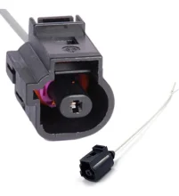 Filtro Cabine Citroen C4, C4 Grand Picasso, C5 2010>, DS5, Jumpy 2022> /Peugeot 3008 /Fiat Scudo 2022> [FC1910]