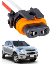 Filtro Cabine Citroen Xsara Picasso 1999 a 2012 [FC0702]