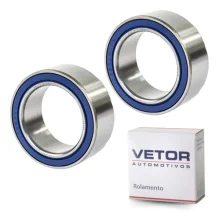 Filtro Cabine Fiat Palio Atractive 2011>, Uno 2010>, Mobi 2016>, 500, Argo, Fastback 2022>, Pulse 2021> [FC0910, FC0912]