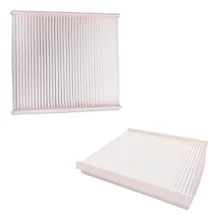 Filtro Cabine Fiat Stilo 2001>, Bravo 2010>, Punto 2013> [FC0908]