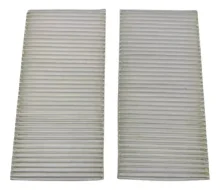 Filtro Cabine Kia Sorento >2009 [PAR] [FC3202]