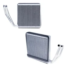 Evaporador Chevrolet Celta 2010>, Prisma 2010>, Classic