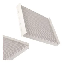 Filtro Cabine Ford Fusion 2009 a 2012 [FC1115]