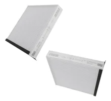 Filtro Cabine Honda Fit >2008 [FC1508 , FC2904]