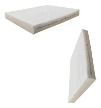 Filtro Cabine Hyundai Azera >2009, Santa Fe >2009, Sonata 2006> /Kia Magentis 2004>, Sorento >2005 [FC3200]