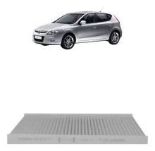 Filtro Cabine Hyundai i30 >2012 [FC2305]