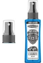Aromatizante Natuar 60ml CentralSul [Marine]