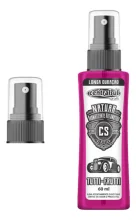 Aromatizante Natuar 60ml CentralSul [Tutti Frutti]
