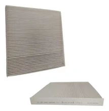 Filtro Cabine Jeep Cherokee 2010> [FC1202]