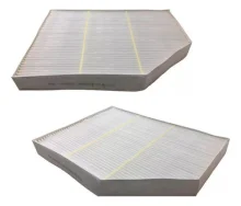 Filtro Cabine MB Actros 2020> [FC9002]