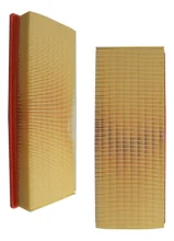 Filtro Cabine Caterpillar Serie K [Maior] Original CAT [FC9021]