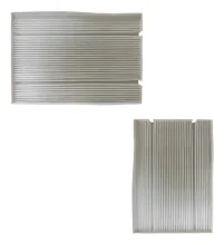 Filtro Cabine MB Sprinter 2020>, Vito 2016> [Dianteiro] [FC1718]