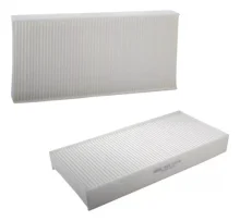 Filtro Cabine Citroen Aircross, C3 Picasso 2010>, C5 2005 a 2009 /Peugeot 407 2005>, 408 [FC0705]