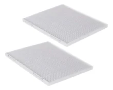 Filtro Cabine Jeep Gran Cherokee 2009> [PAR] [FC1201]