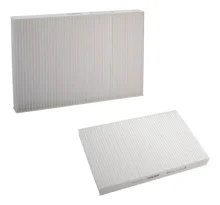 Filtro Cabine Iveco Daily IV, V, Recreo [FC7802]