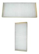 Filtro Cabine MB Sprinter 310D >2011 [FC1706]