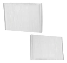 Filtro Cabine Volvo FH4, FM, FMX 2013> [interno] [FC5119]