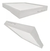 Filtro Cabine Kia Sorento 2016>, Carnival 2016> [FC3211]