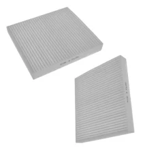 Filtro Cabine BMW Serie 1 116, 118, 120 M1 2012>, Serie 2 220 2016> Serie 3 [FC0506]