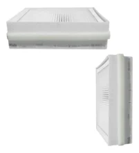 Filtro Cabine Scania 114, 124 1999 a 2007 [FC5002]