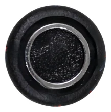 Capa Plastica para Botao A/C [sem Simbolo]