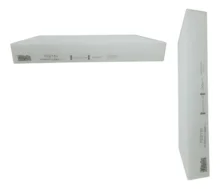 Filtro Cabine Renault Fluence [FC2110]