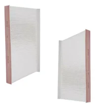 Filtro Cabine MB Classe A 160, 190 1997> [FC1701]