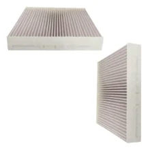 Filtro Cabine Mitsubishi Pajero Full, Pajero Sport 2008> [FC0403]